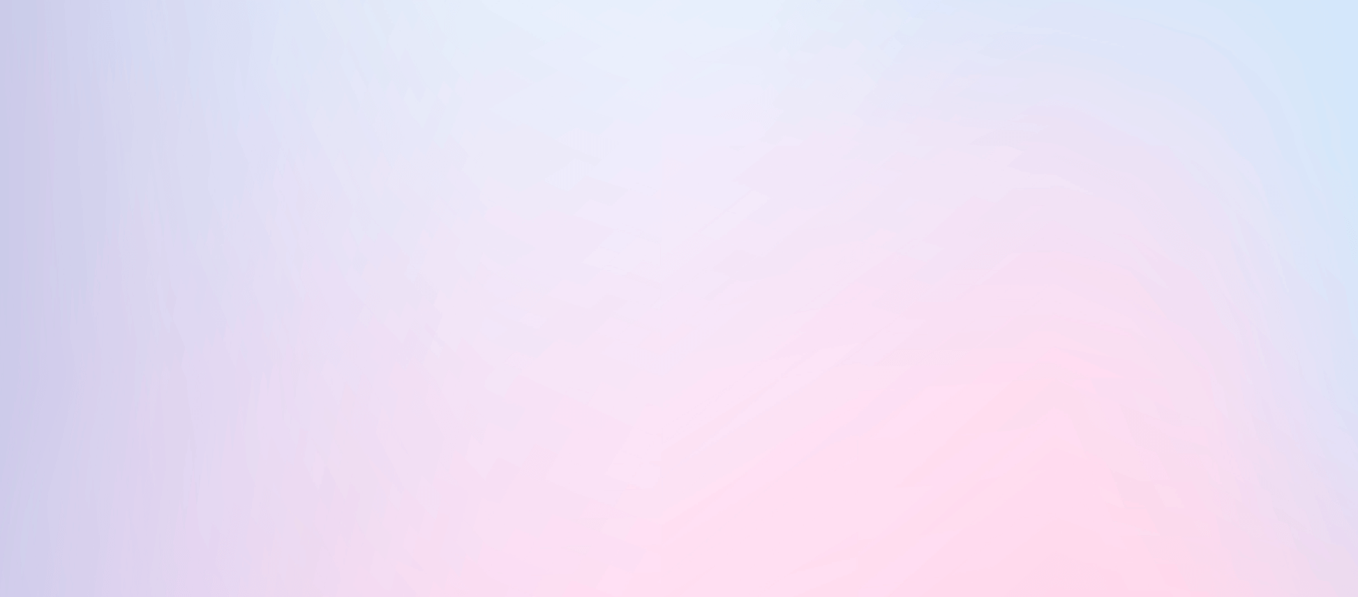 background gradient